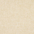 Thibaut CALAIS Caramel Fabric