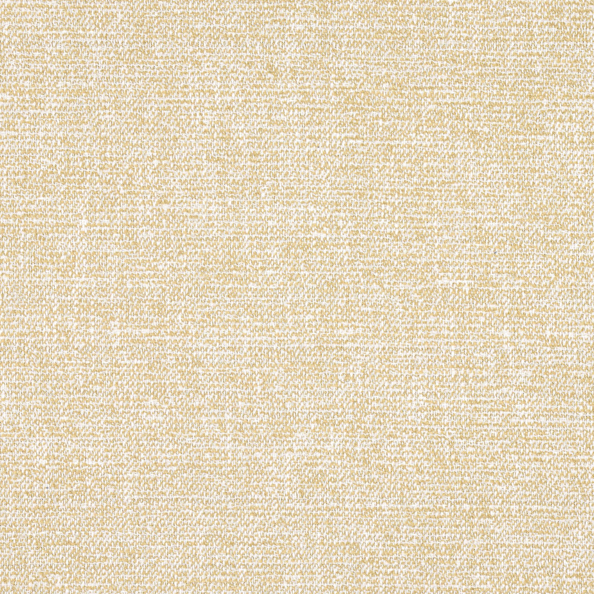 Thibaut CALAIS Caramel Fabric