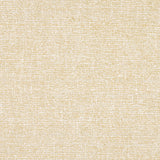 Thibaut CALAIS Caramel Fabric
