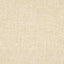Thibaut CALAIS Caramel Fabric