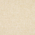 Thibaut Calais Caramel Fabric