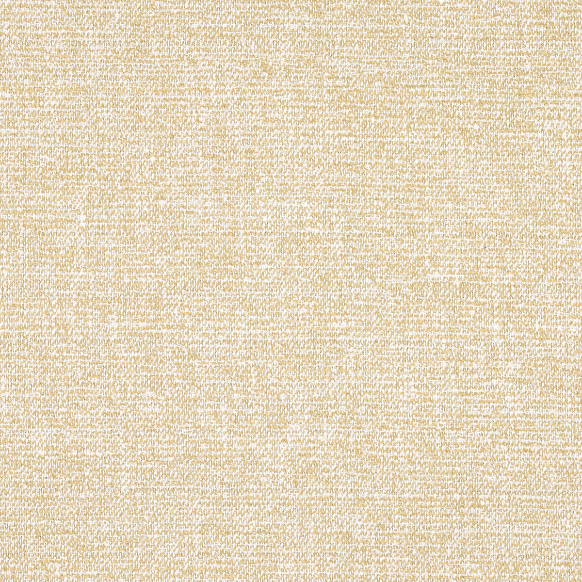Thibaut Calais Caramel Fabric