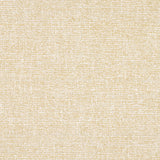Thibaut Calais Caramel Fabric