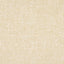 Thibaut Calais Caramel Fabric