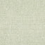 Thibaut Calais Aloe Fabric