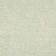 Thibaut CALAIS Aloe Fabric