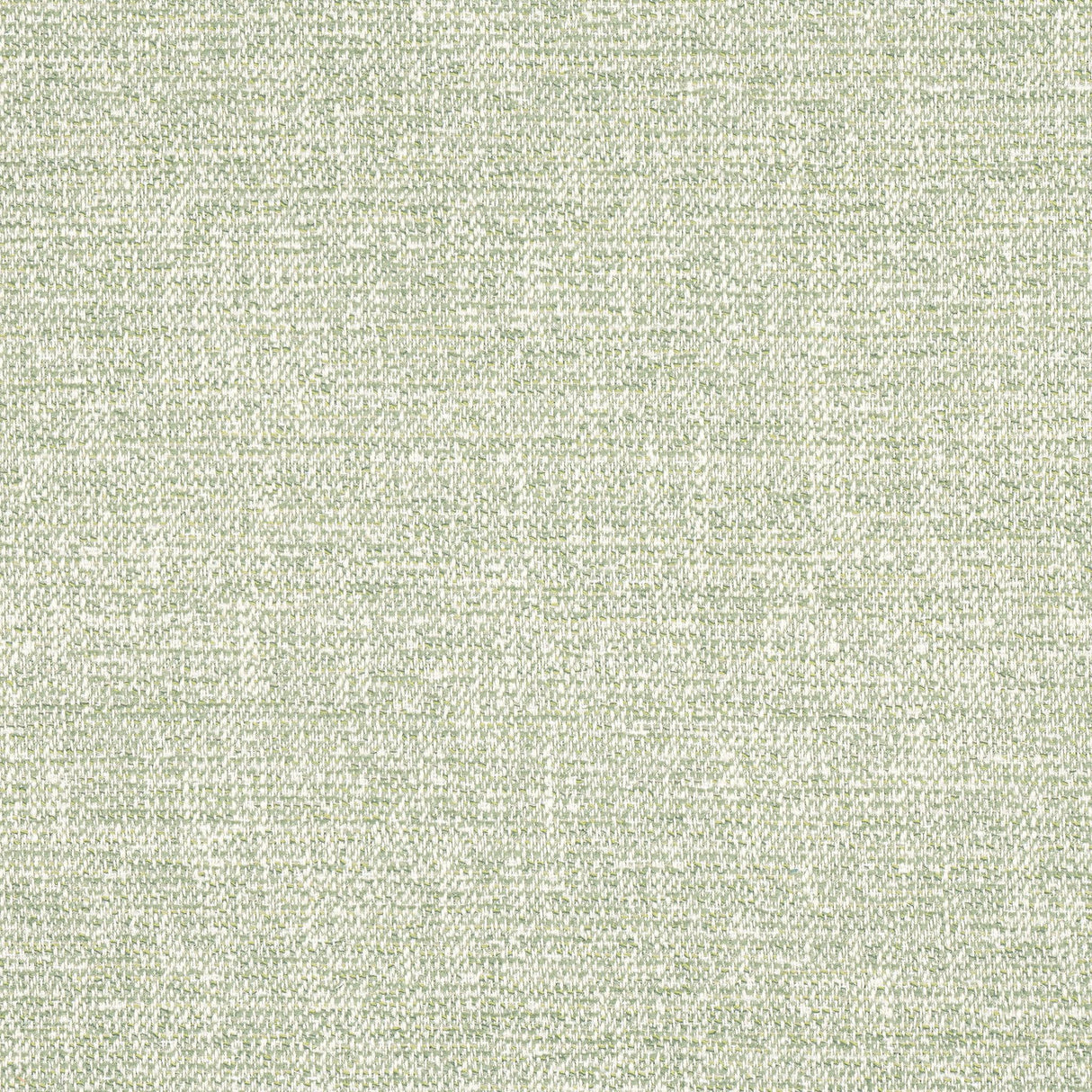 Thibaut CALAIS Aloe Fabric