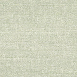 Thibaut CALAIS Aloe Fabric