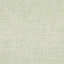 Thibaut CALAIS Aloe Fabric