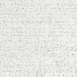 Thibaut ADRIA Navy Fabric