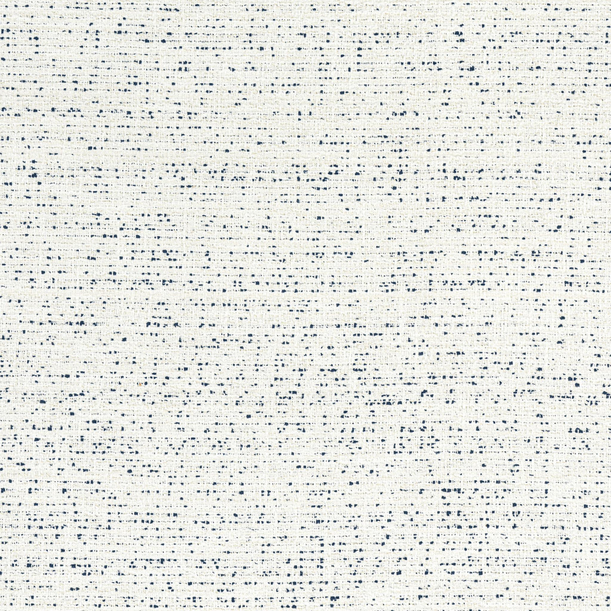 Thibaut ADRIA Navy Fabric