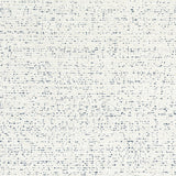 Thibaut ADRIA Navy Fabric