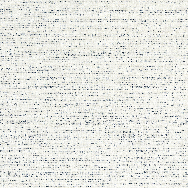 Thibaut ADRIA Navy Fabric