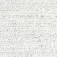 Thibaut Adria Navy Fabric