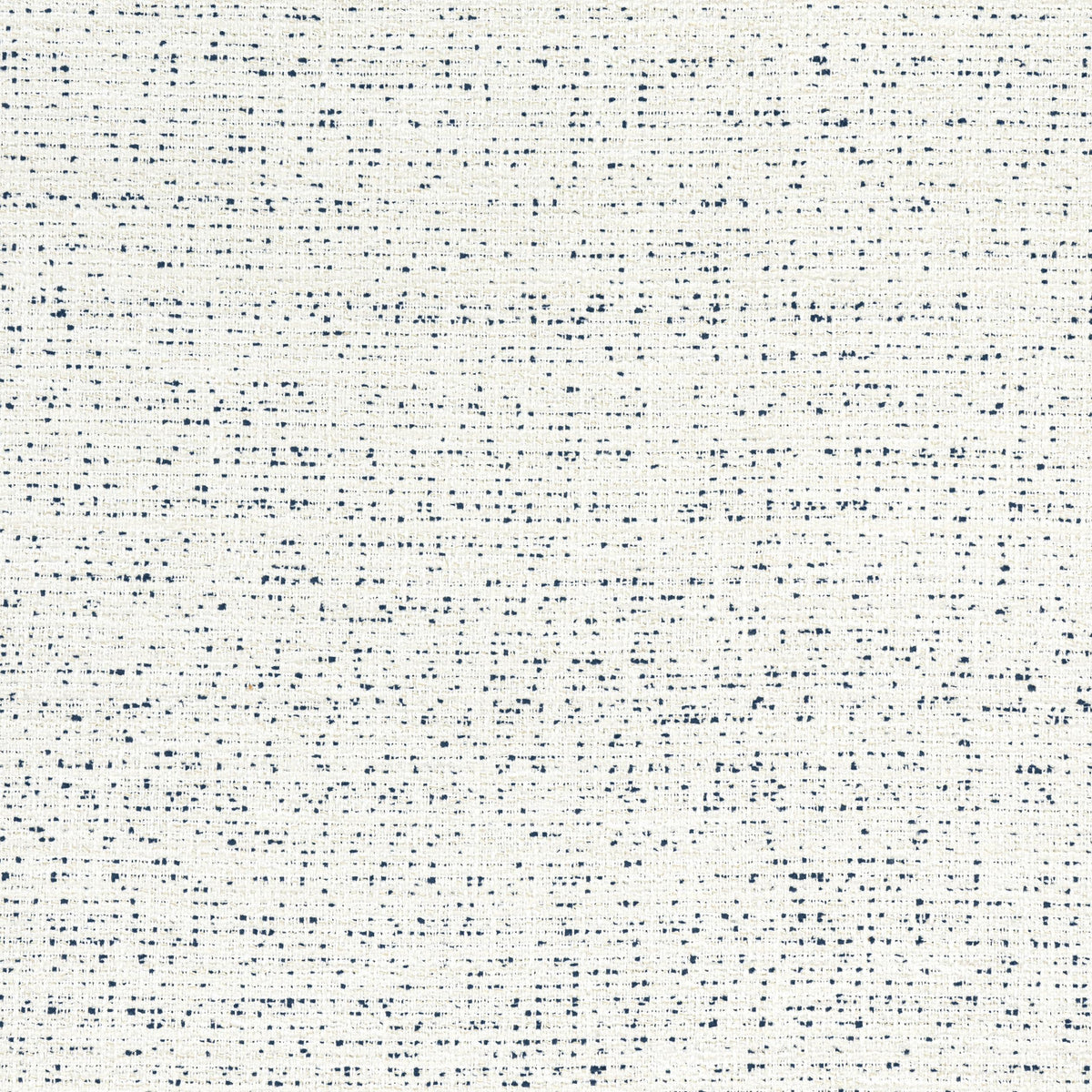 Thibaut Adria Navy Fabric