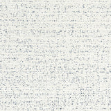 Thibaut Adria Navy Fabric