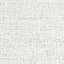 Thibaut Adria Navy Fabric