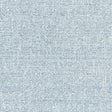 Thibaut CALAIS Sky Fabric