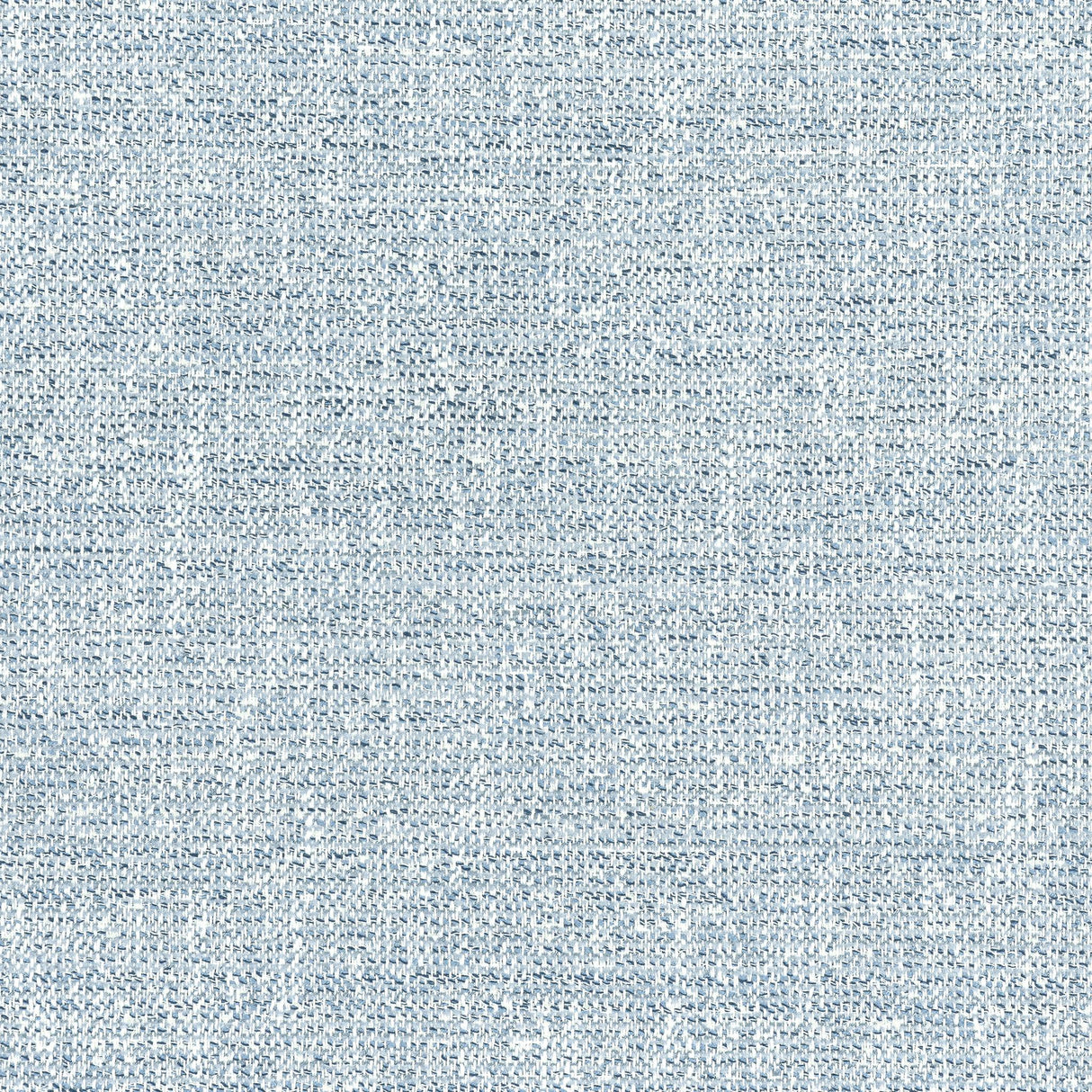 Thibaut CALAIS Sky Fabric
