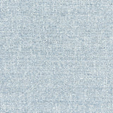 Thibaut CALAIS Sky Fabric