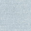 Thibaut CALAIS Sky Fabric