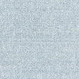 Thibaut Calais Sky Fabric