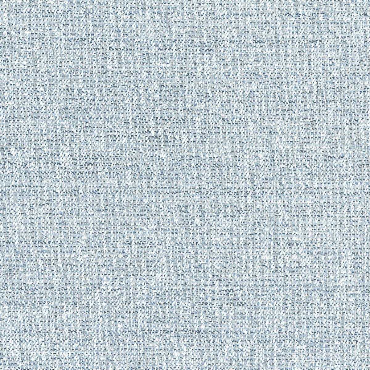 Thibaut Calais Sky Fabric