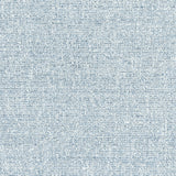 Thibaut Calais Sky Fabric