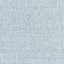 Thibaut Calais Sky Fabric