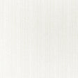 Thibaut ZIA STRIPE Salt Fabric