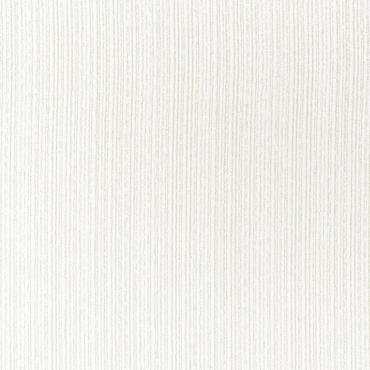 Thibaut ZIA STRIPE Salt Fabric