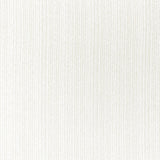 Thibaut ZIA STRIPE Salt Fabric