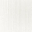 Thibaut Zia Stripe Salt Fabric