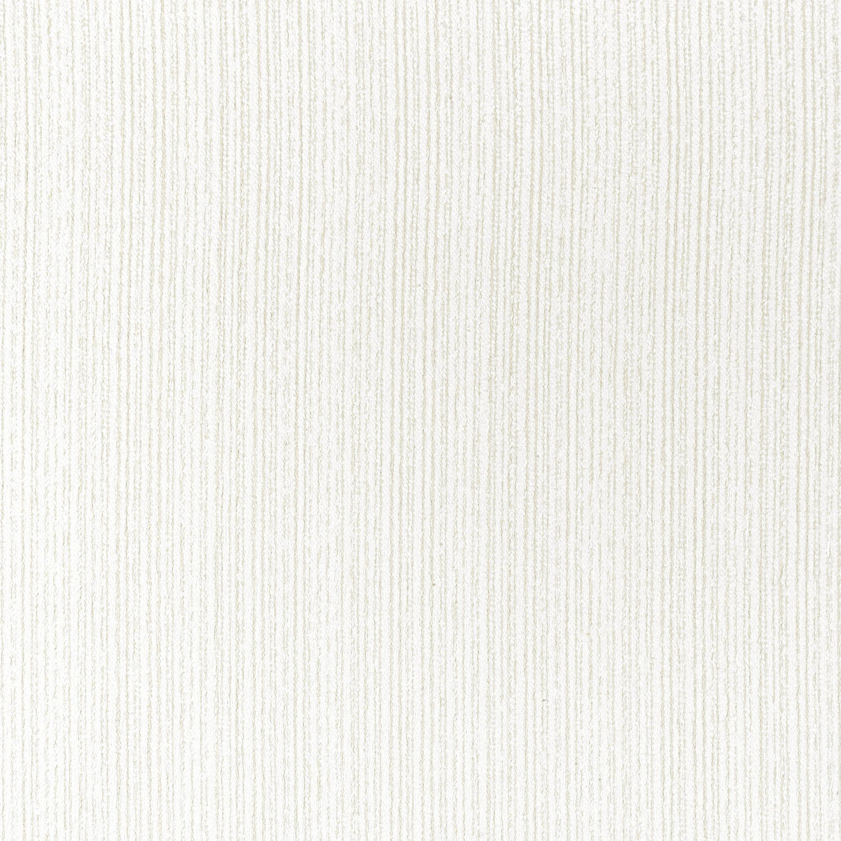 Thibaut Zia Stripe Salt Fabric