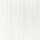 Thibaut Zia Stripe Salt Fabric