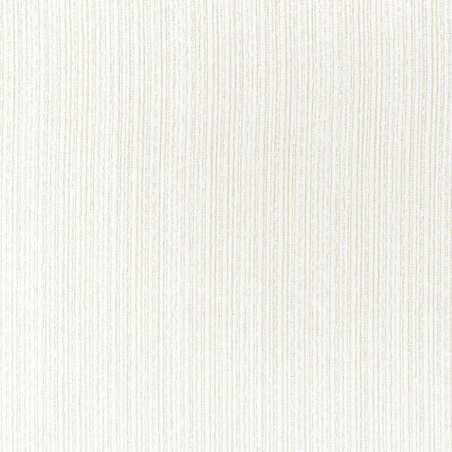 Thibaut Zia Stripe Salt Fabric