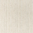 Thibaut ZIA STRIPE Caramel Fabric