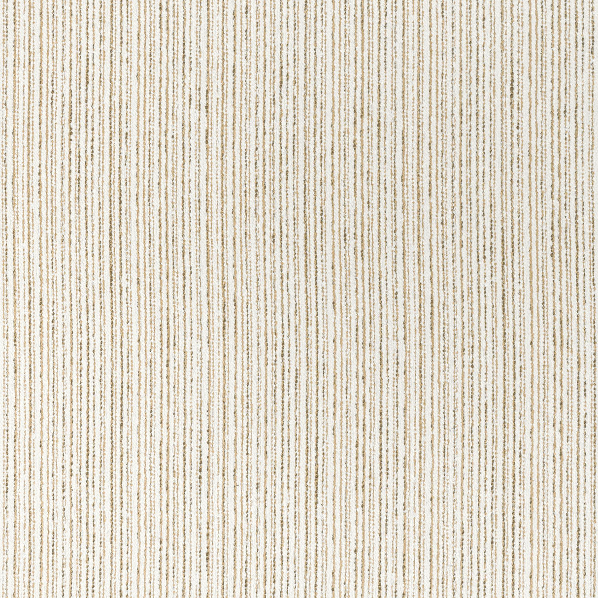 Thibaut ZIA STRIPE Caramel Fabric