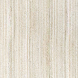 Thibaut ZIA STRIPE Caramel Fabric