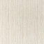 Thibaut ZIA STRIPE Caramel Fabric