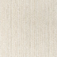Thibaut Zia Stripe Caramel Fabric