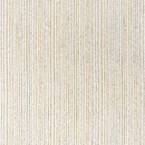 Thibaut Zia Stripe Caramel Fabric