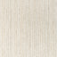 Thibaut Zia Stripe Caramel Fabric