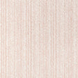 Thibaut Zia Stripe Clay Fabric