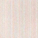 Thibaut Zia Stripe Clay Fabric