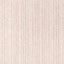 Thibaut Zia Stripe Clay Fabric