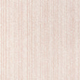 Thibaut ZIA STRIPE Clay Fabric