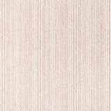 Thibaut ZIA STRIPE Clay Fabric