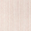 Thibaut ZIA STRIPE Clay Fabric
