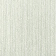 Thibaut ZIA STRIPE Aloe Fabric